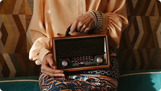 Rob Scheepers on grieving cranes